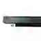 Thay pin laptop Dell Inspiron 5458 giá rẻ 2